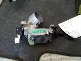 633-00265 CADILLAC Ignition Switch Cts