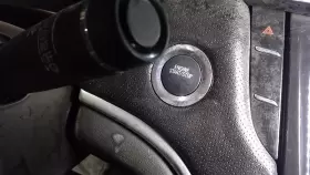 633-00342 CADILLAC Ignition Switch Xts