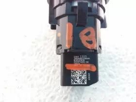 633-10226 CADILLAC Ignition Switch CT5 #3