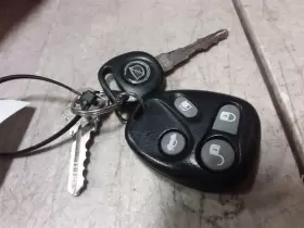 654.GM6Y03 CADILLAC Fob Remote Seville #2