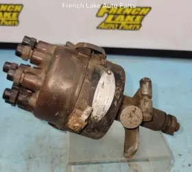 665-G CADILLAC Core Distributor Delco