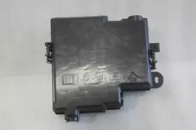 699.GM6320 CADILLAC Battery Fuse Box Block CT5