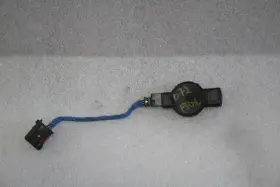 699.GM6X21 CADILLAC Windshield Rain Sensor XT5