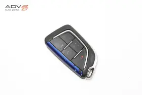 84591064 CADILLAC Smart Keyless Remote Key Fob CT4