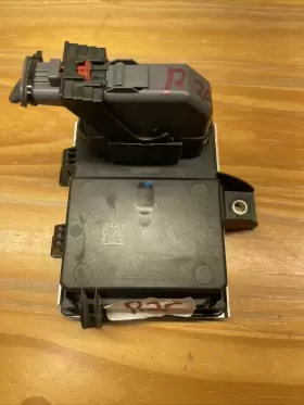 934-052-00 CADILLAC Fuel Control Module Xts Opel Srx Chevy #3