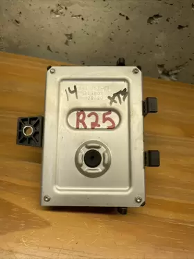 934-052-00 CADILLAC Fuel Control Module Xts Opel Srx Chevy