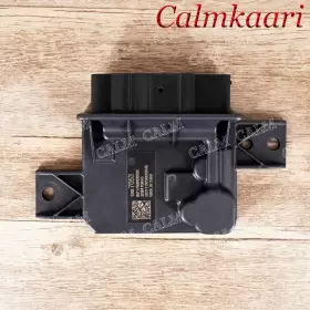 13537053 CALMKAARI Fuel Pump Power Control Module Gm Chevy #2
