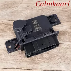 13537053 CALMKAARI Fuel Pump Power Control Module Gm Chevy #3