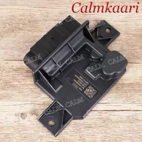 13537053 CALMKAARI Fuel Pump Power Control Module Gm Chevy