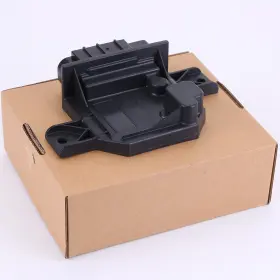 13558813 CAR-RADIO-MALL Fuel Pump Driver Module Buick Gmc #2
