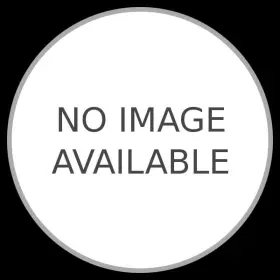 73-2479F CARDONE CERTIFIED PRE-OWNED OEM Body Control