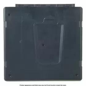 73-0169 CARDONE REMAN Body Control Module Chevy Malibu #3