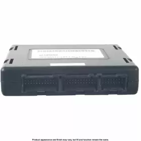 73-0179 CARDONE REMAN Body Control Module Csw Oldsmobile #2