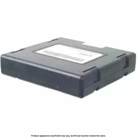 73-0179 CARDONE REMAN Body Control Module Csw Oldsmobile