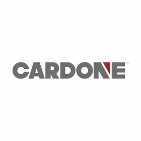 73-0214F CARDONE REMAN Esv Body Control Module Gap Cadillac