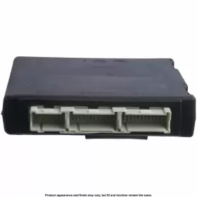73-0320 CARDONE REMAN Body Control Module Chevy Impala Monte