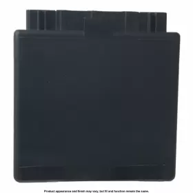 73-0939 CARDONE REMAN Body Control Module Csw Buick Century #2