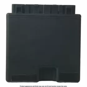 73-0939 CARDONE REMAN Body Control Module Csw Buick Century #3