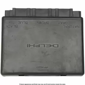 73-1074F CARDONE REMAN Body Control Module Gap Chevy Gmc #3
