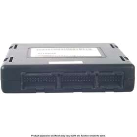 73-1429 CARDONE REMAN Am Body Control Module Csw Oldsmobile