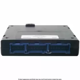 73-2990F CARDONE REMAN Body Control Module Chevy Gmc Sierra