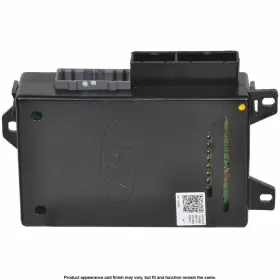 73-3003 CARDONE REMAN Body Control Module Dac Ford #2