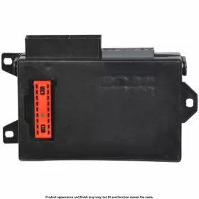 73-3003 CARDONE REMAN Body Control Module Dac Ford #3
