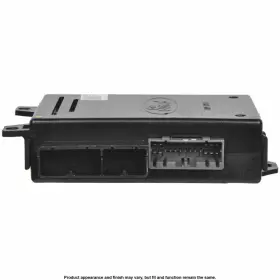 73-3003 CARDONE REMAN Body Control Module Dac Ford