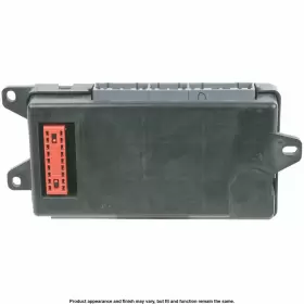 73-3008 CARDONE REMAN Body Control Module Gap Ford #3