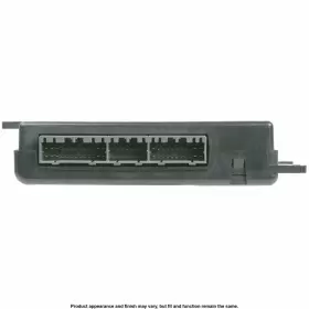 73-3008 CARDONE REMAN Body Control Module Gap Ford