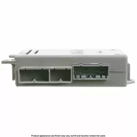 73-3010 CARDONE REMAN Body Control Module Gap Ford