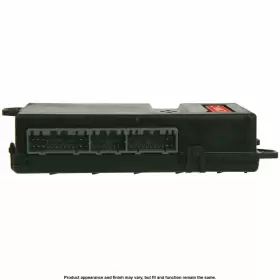 73-3022 CARDONE REMAN Body Control Module Ford Lincoln