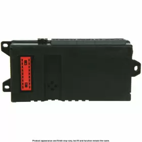73-3035 CARDONE REMAN Body Control Module F-150 Ford #2