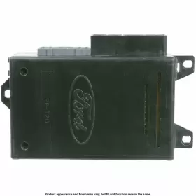 73-3040 CARDONE REMAN Body Control Module Dac F-150 Ford #2
