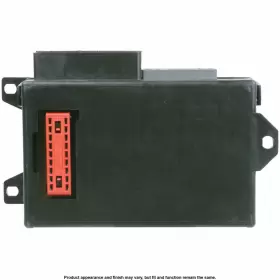 73-3040 CARDONE REMAN Body Control Module Dac F-150 Ford #3