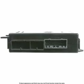 73-3040 CARDONE REMAN Body Control Module Dac F-150 Ford