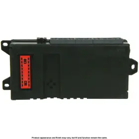 73-3042 CARDONE REMAN Body Control Module Gap F-150 Ford #2