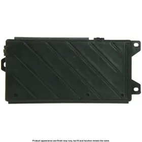 73-3042 CARDONE REMAN Body Control Module Gap F-150 Ford #3