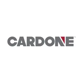 73-3071 CARDONE REMAN Body Control Module Bpf