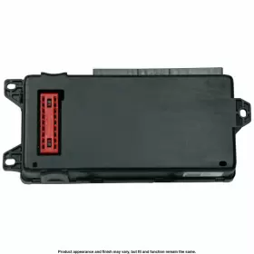 73-3076 CARDONE REMAN Body Control Module Csw F-150 F-250 #2