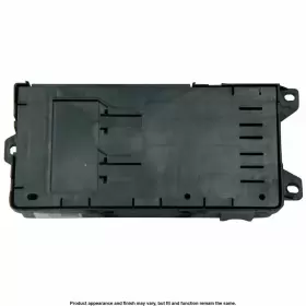 73-3076 CARDONE REMAN Body Control Module Csw F-150 F-250 #3