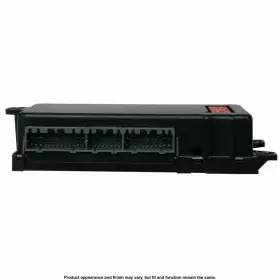 73-3076 CARDONE REMAN Body Control Module Csw F-150 F-250