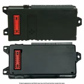 73-3080 CARDONE REMAN Body Control Module Bcc Bcm Gem #2