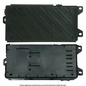 73-3080 CARDONE REMAN Body Control Module Bcc Bcm Gem #3