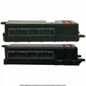 73-3080 CARDONE REMAN Body Control Module Bcc Bcm Gem
