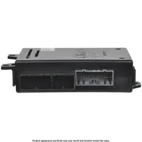 73-4084 CARDONE REMAN Body Control Module Csw Ford