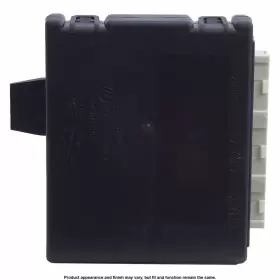 73-4502 CARDONE REMAN Body Control Module Chevy Impala Monte #2