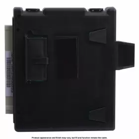 73-4502 CARDONE REMAN Body Control Module Chevy Impala Monte #3