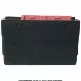 73-4856 CARDONE REMAN Body Control Module Buick Park #2