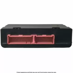 73-5329 CARDONE REMAN Body Control Module Buick Park